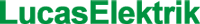 Lucas Elektrik
