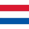 Nederlands