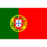 Português