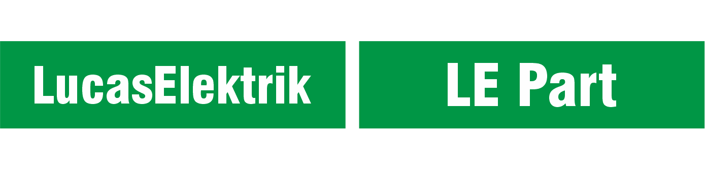 Lucas Elektrik San. ve Tic. A.S.