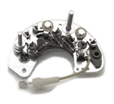 Rectifier