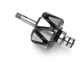Rotor 50A