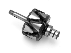 Rotor 50A