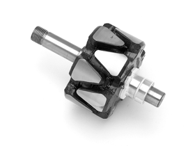 Rotor 55A