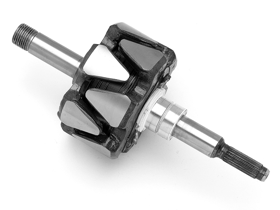 Rotor 55A VP