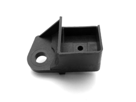 Sensor Terminal Moulding