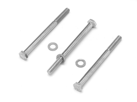 Through Bolt Kit M6 A115