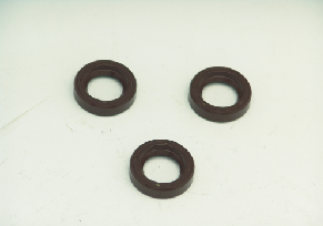 Oil Seal