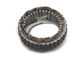 Stator 80A