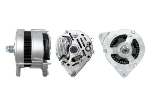 Alternator 14V / 65A