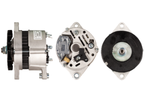 Alternator 28V / 35A
