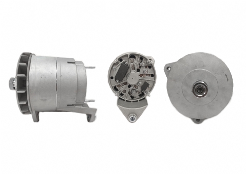 Alternator 28V / 140A