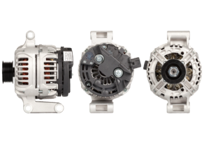 Alternator 14V / 105A