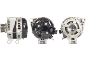 Alternator 14V / 150A
