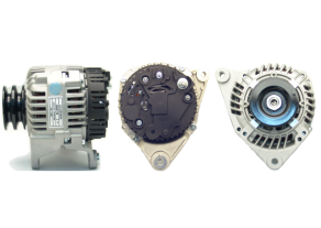 Alternator 14V / 120A