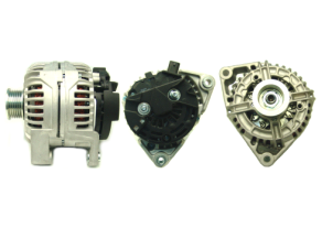 Alternator 14V / 140A