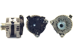Alternator 14V / 180A