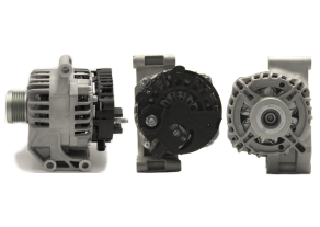 Alternator 14V / 70A