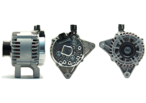 Alternator 14V / 80A