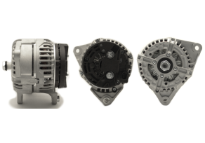 Alternator 14V / 150A