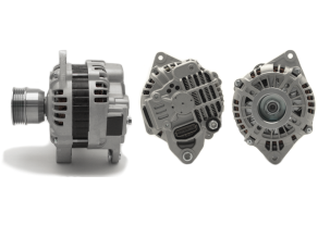 Alternator 28V / 90A