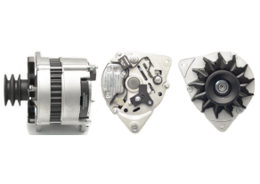 Alternator 14V / 65A