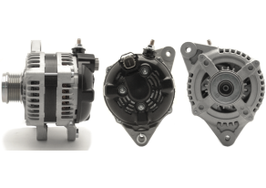 Alternator 14V / 150A