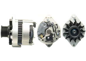 Alternator 14V / 65A