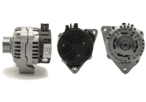 Alternator 14V / 90A