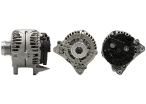 Alternator 14V / 140A