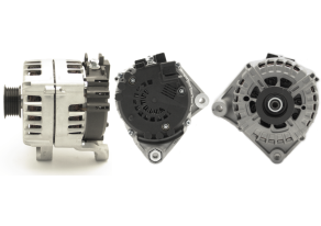 Alternator 14V / 180A