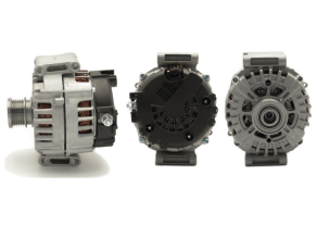Alternator 14V / 180A