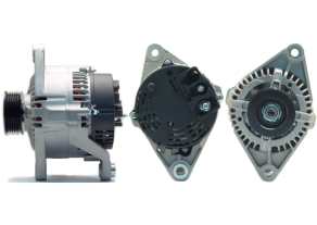 Alternator 14V / 65A