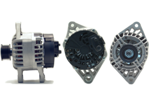Alternator 14V / 90A