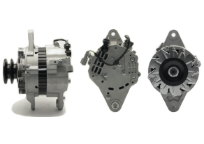 Alternator 28V / 50A