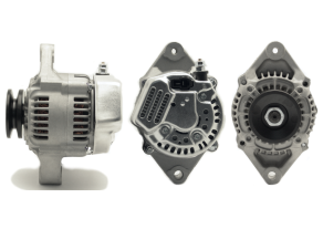 Alternator 14V / 40A