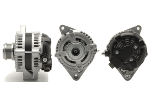 Alternator 14V / 130A