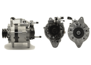 Alternator 14V / 70A