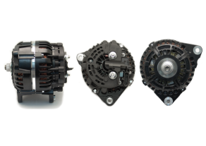 Alternator 28V / 120A