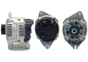 Alternator 14V / 95A
