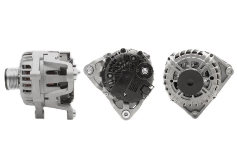 Alternator 14V / 140A