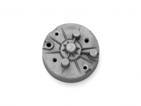C.E Bracket Assy