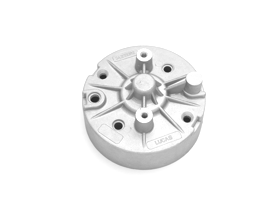 C.E Bracket M/C