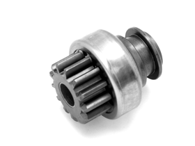 Starter Drive