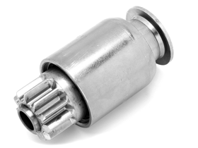 Starter Drive