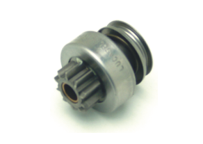 Starter Drive