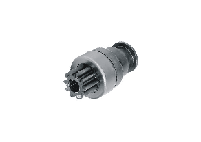 Starter Drive