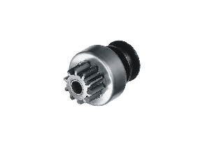 Starter Drive