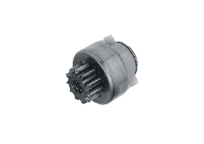 Starter Drive