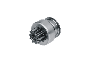 Starter Drive